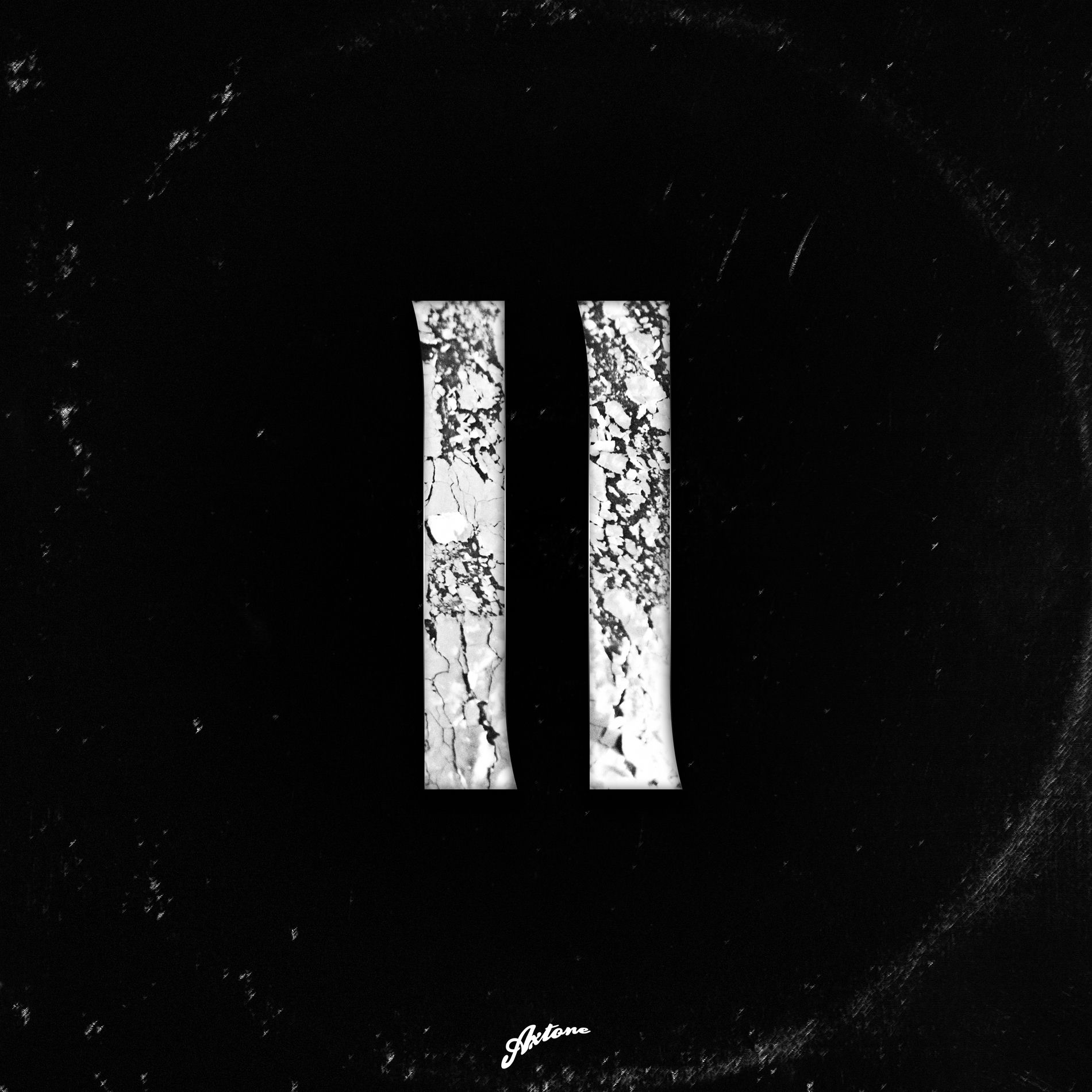 Album cover of II