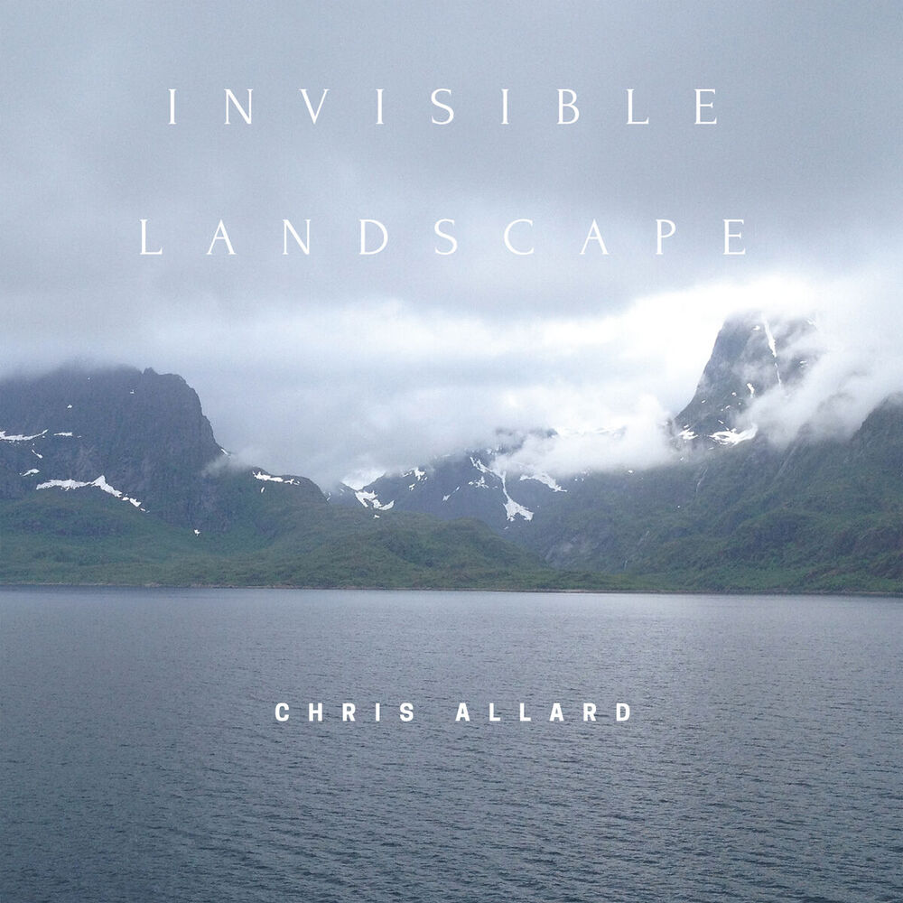 Picture of Invisible Landscape