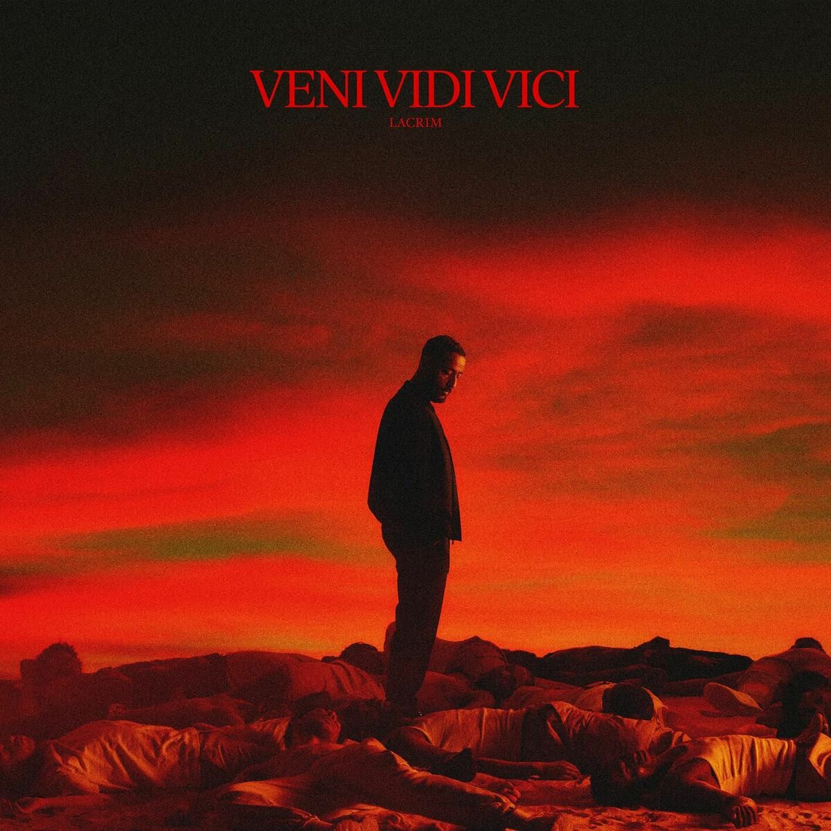 Album cover of Vrais salauds (feat. Gazo & Kore)