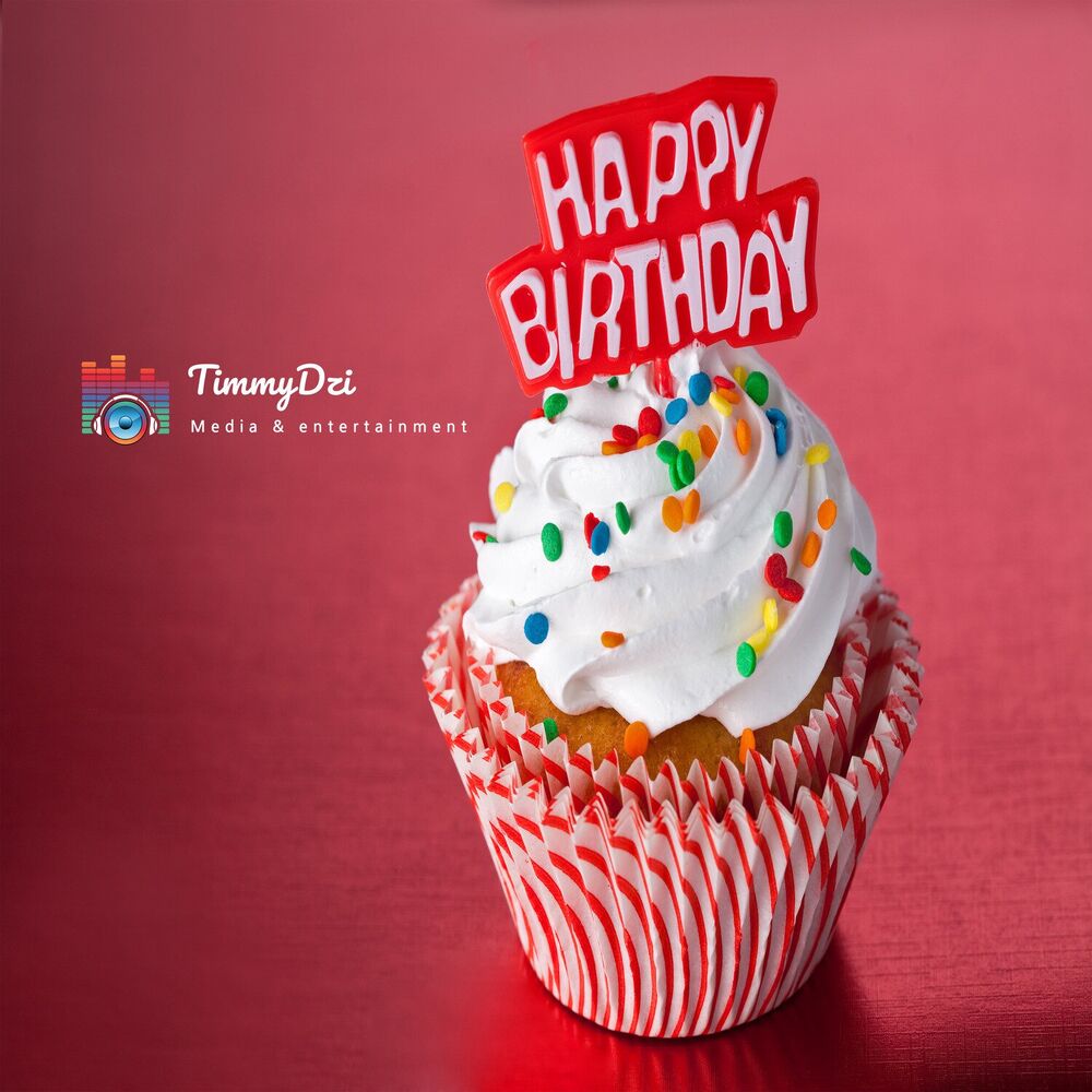 Picture of Happy Birthday To You (Instrumental)