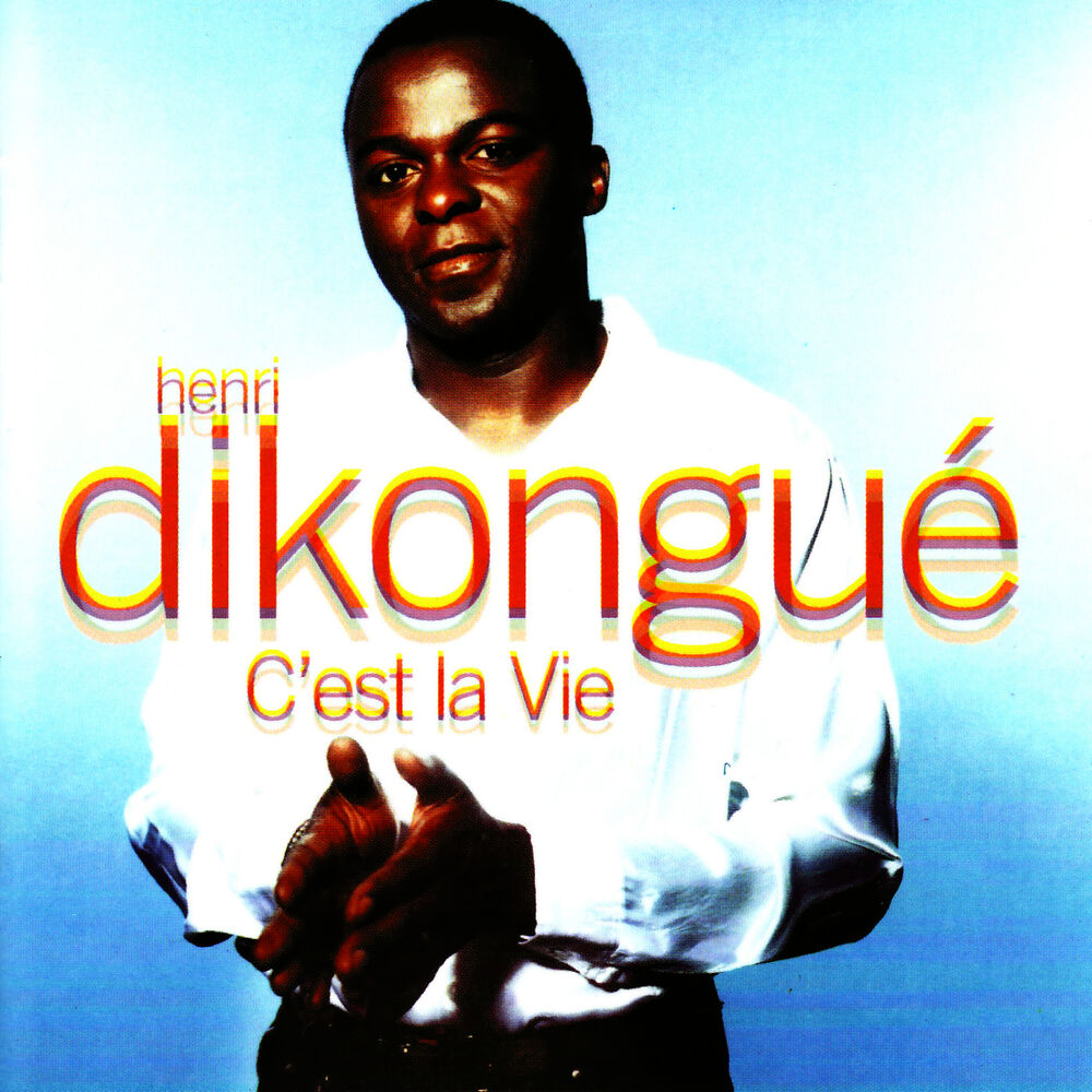 Picture of C'est la Vie