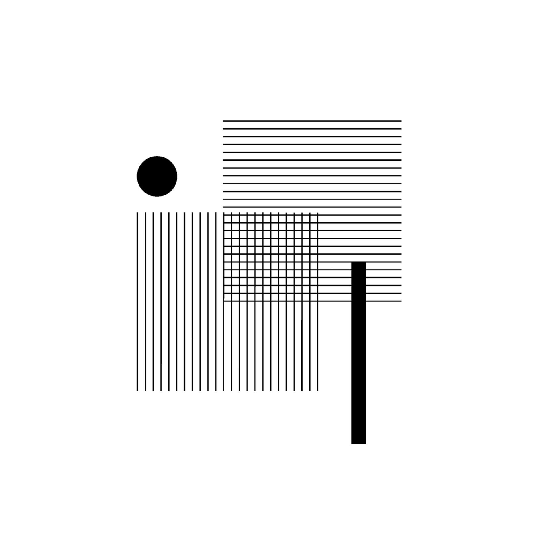 Album cover of Figure