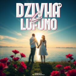 Cover of Dzivha La Lufuno
