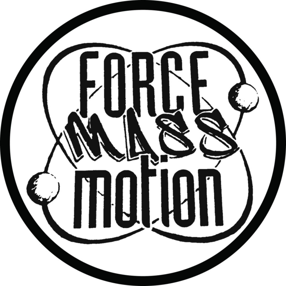 Picture of Old Skool EP