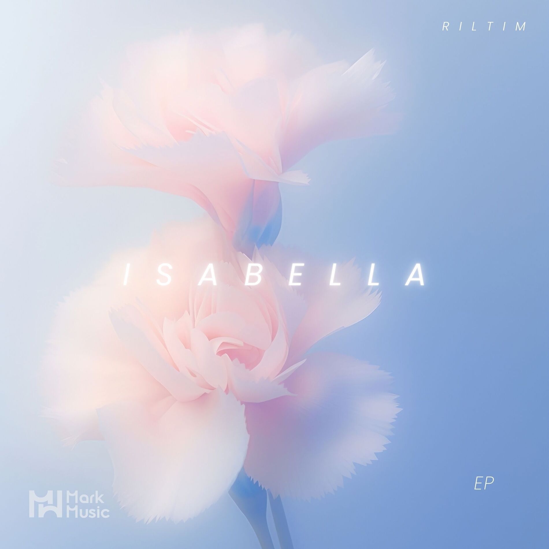 Album cover of Isabella