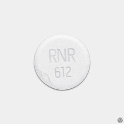 Cover of RNR