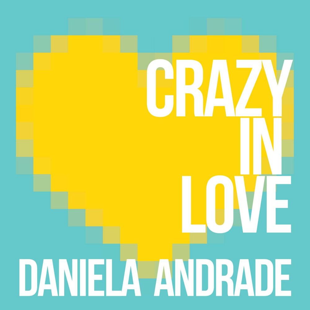 Picture of Crazy in Love