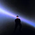 Limbo