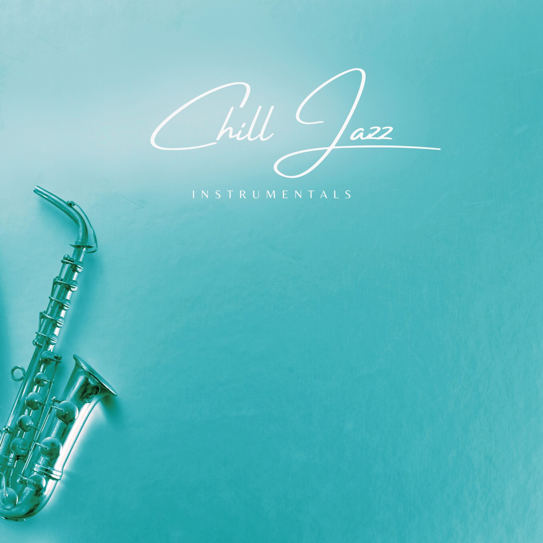 Album cover of Urban Melodies of Jazz