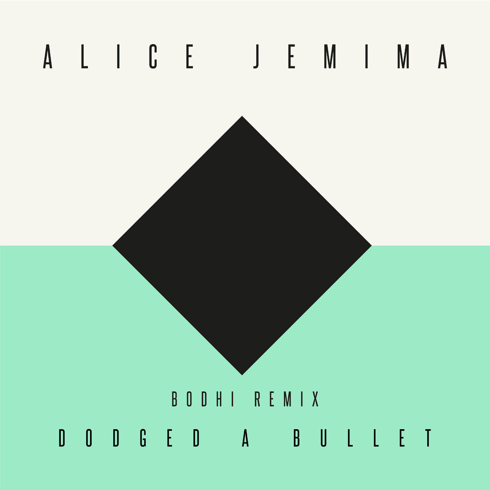 Picture of Dodged a Bullet (Bodhi Remix)