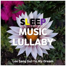 Cover of Sleep Music Lullaby