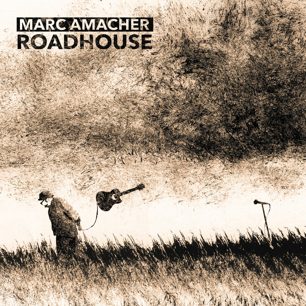 Picture of Roadhouse