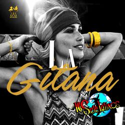 music cover