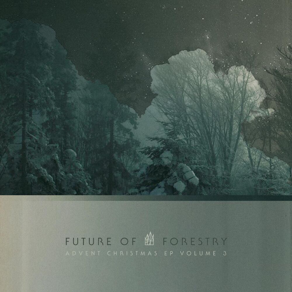 Picture of Advent Christmas EP, Vol. 3