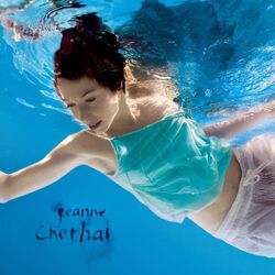 Cover of L'eau