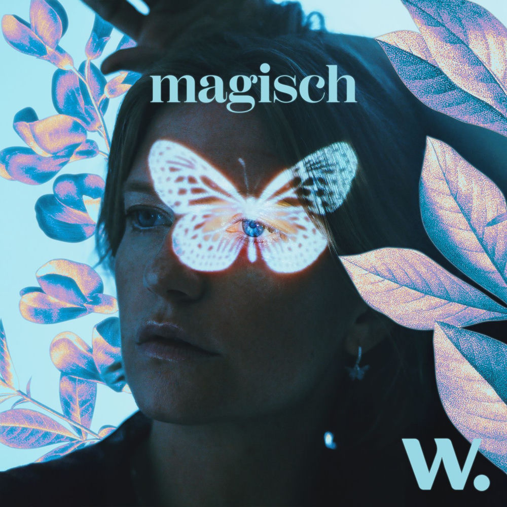 magisch