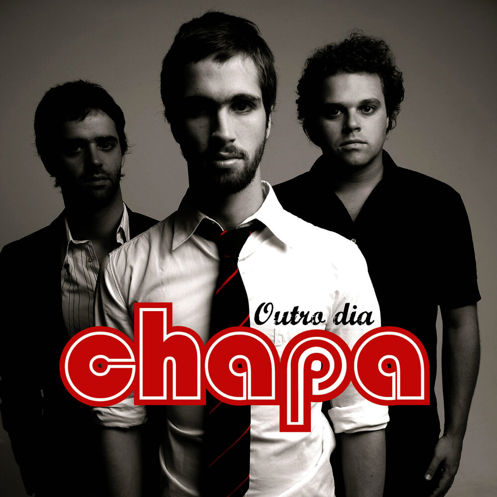 Picture of Outro dia