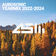My Only One (Aurosonic Remix Extended Mix Cut)