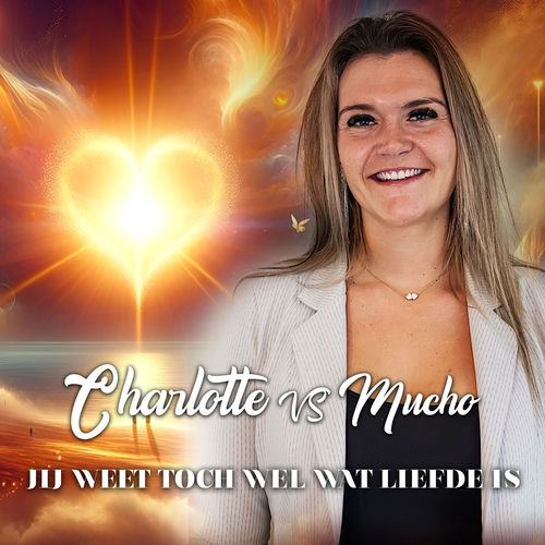 Jij Weet Toch Wel Wat Liefde Is