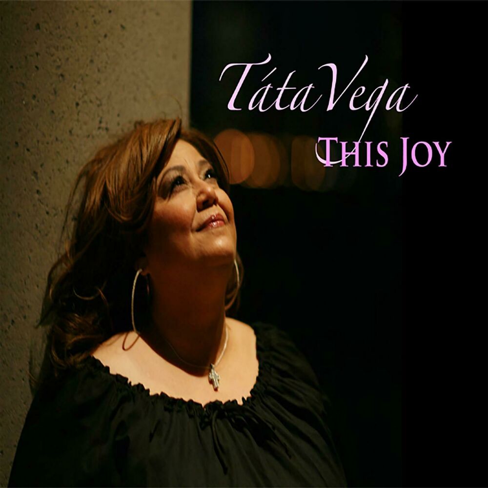 Picture of This Joy