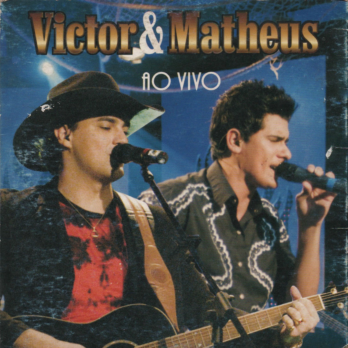 Album cover of Dona do Meu Coração
