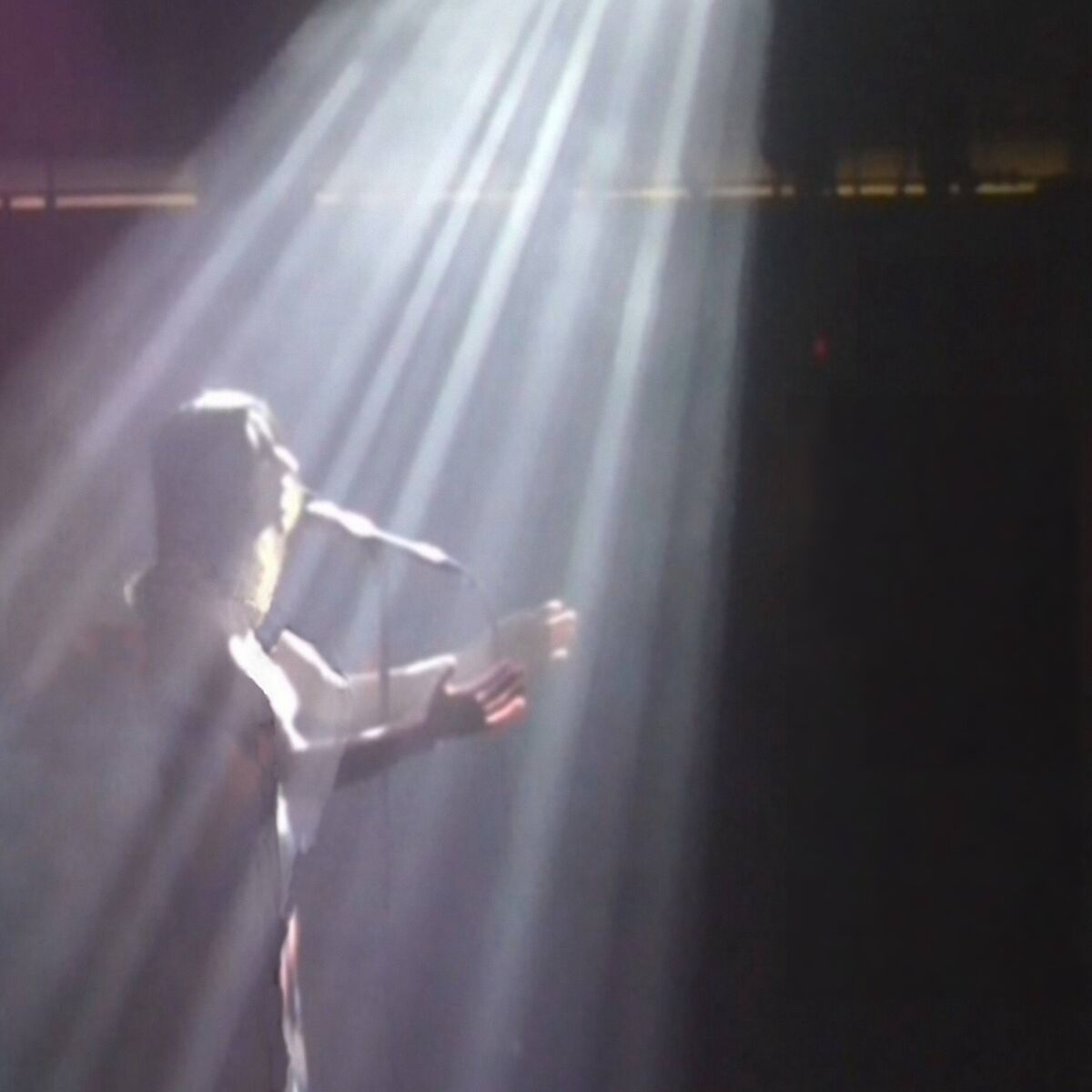 Album cover of Same (Remixes)