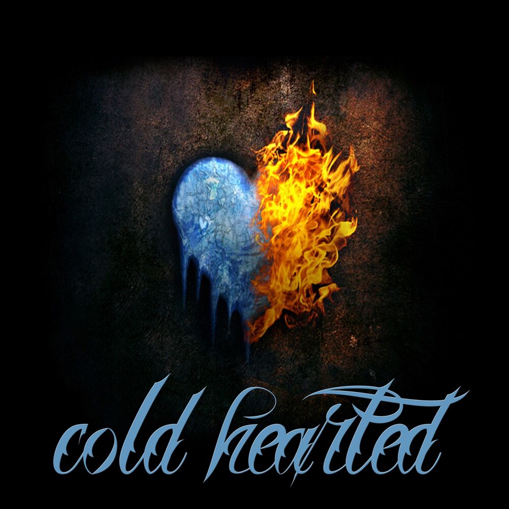 Picture of Cold Hearted