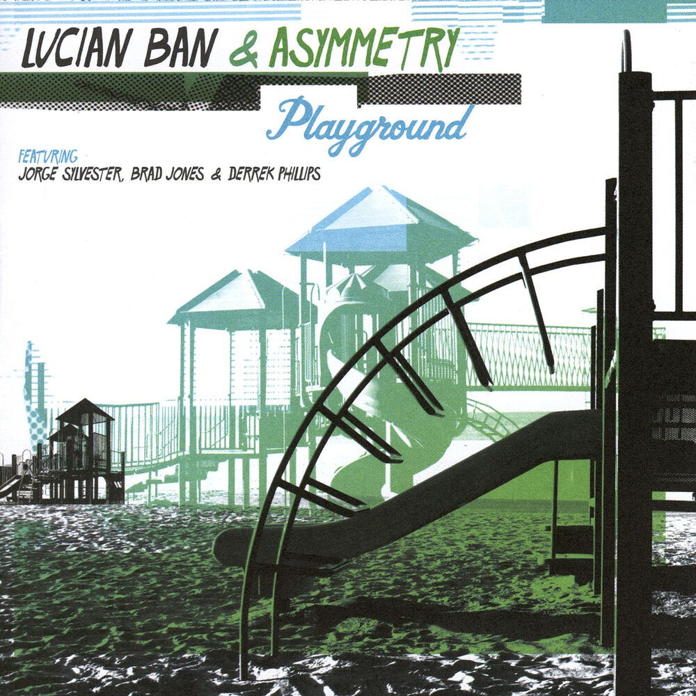 Picture of Playground