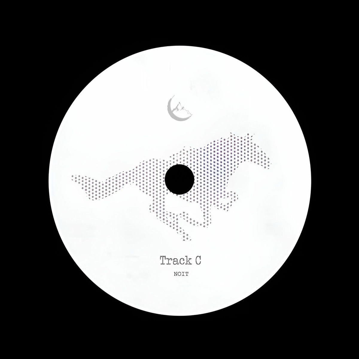 Album cover of Track C