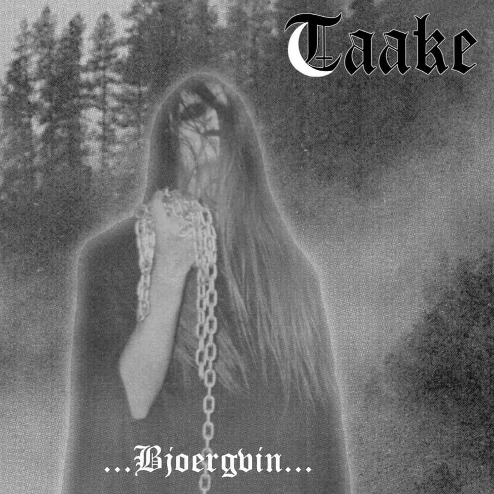 Picture of Bjoergvin