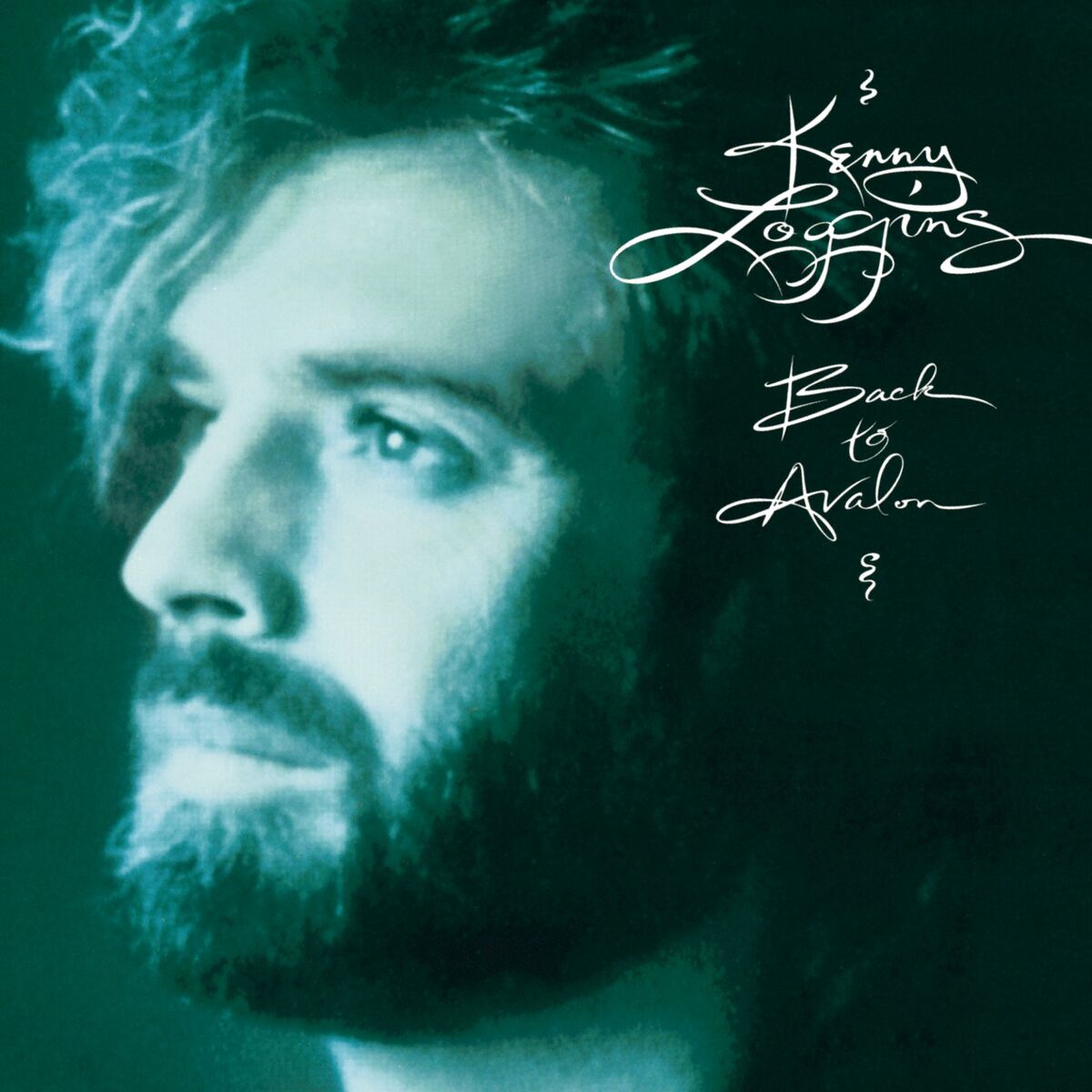 Album cover of Meet Me Half Way