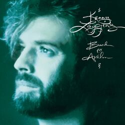 Cover of Back To Avalon
