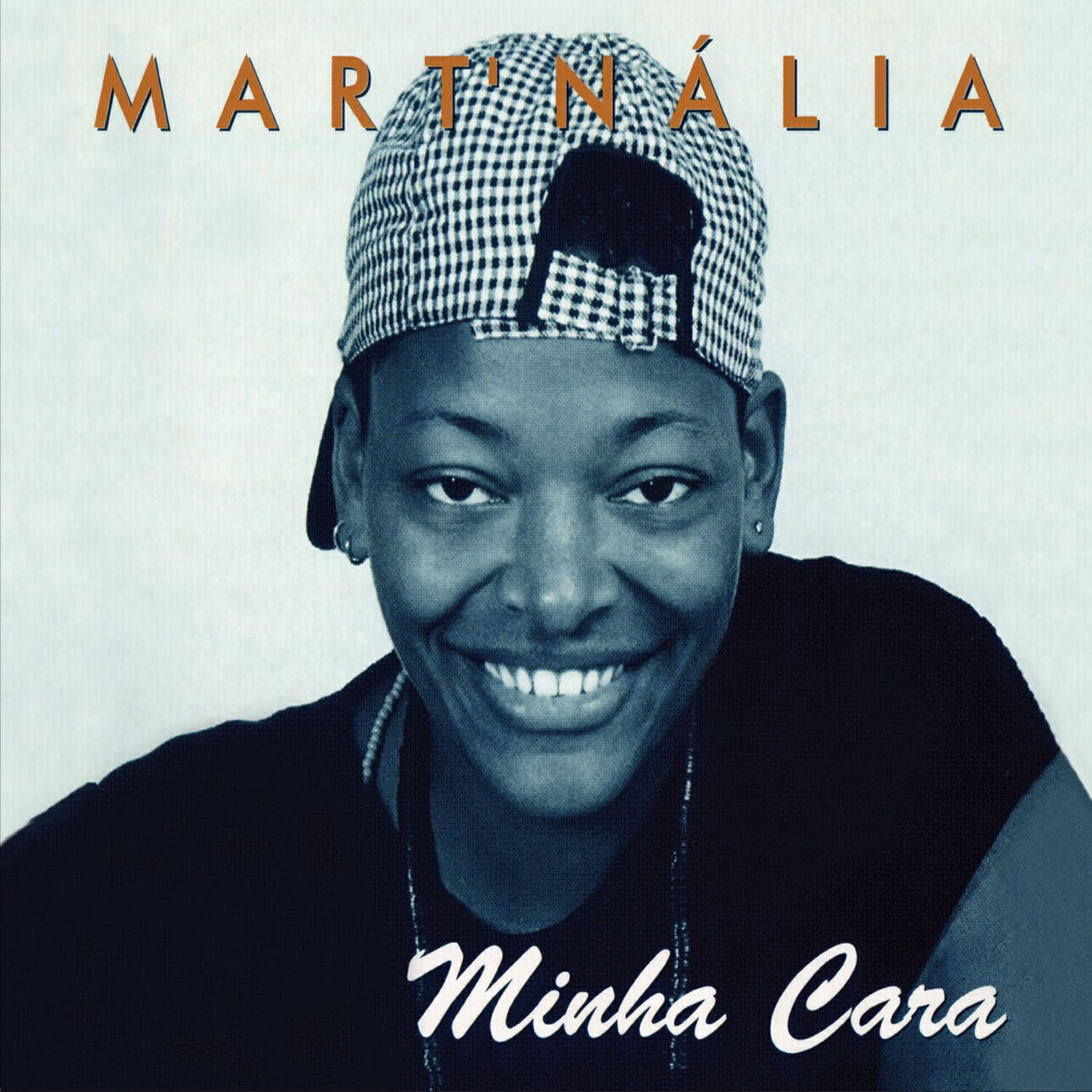 Album cover of O Samba É a Minha Escola
