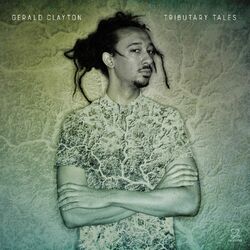 Cover of Tributary Tales