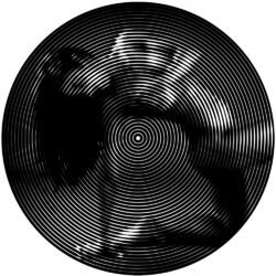 Cover of KMA EP