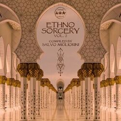 music cover