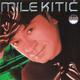 Zašto baš ti