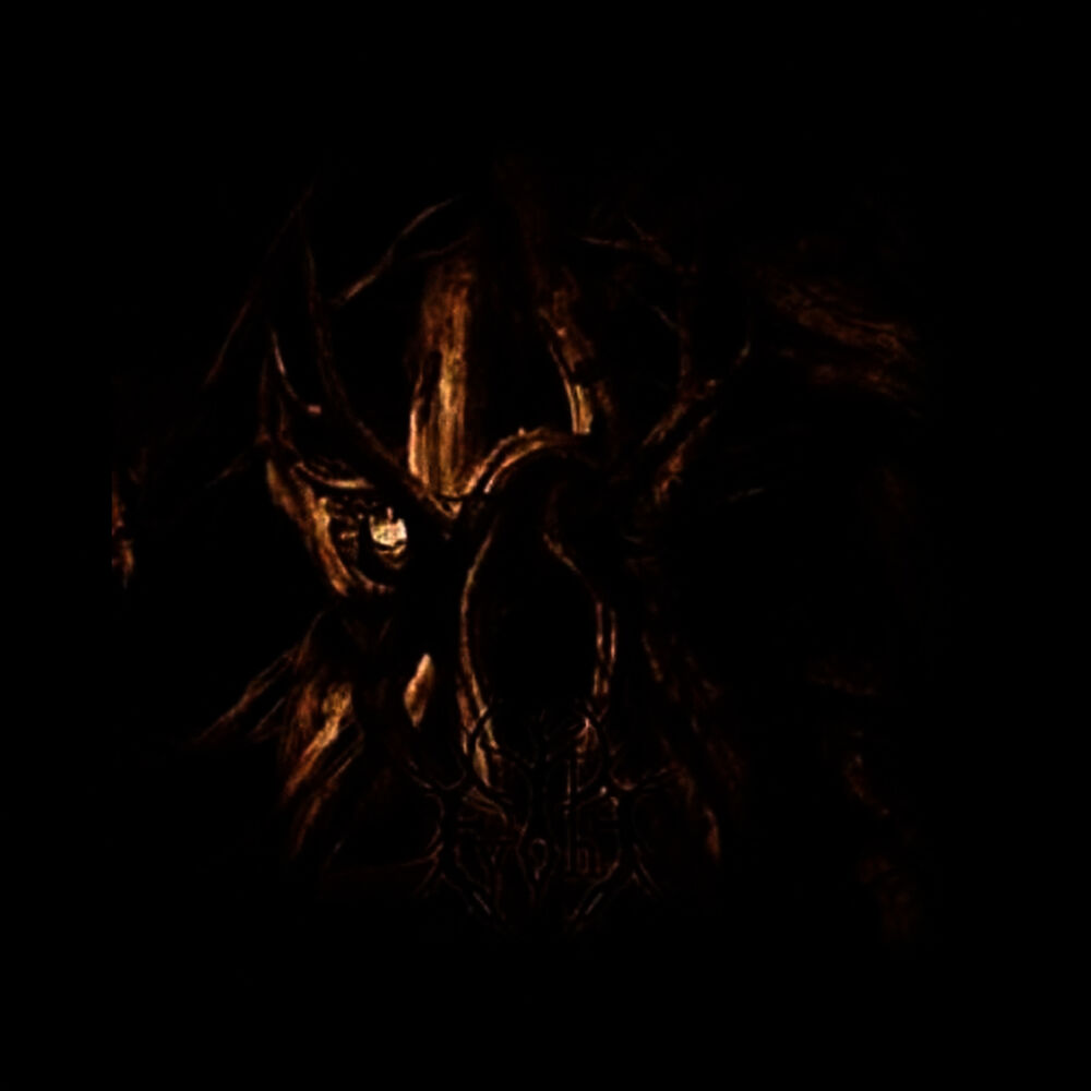 Picture of Annwvyn