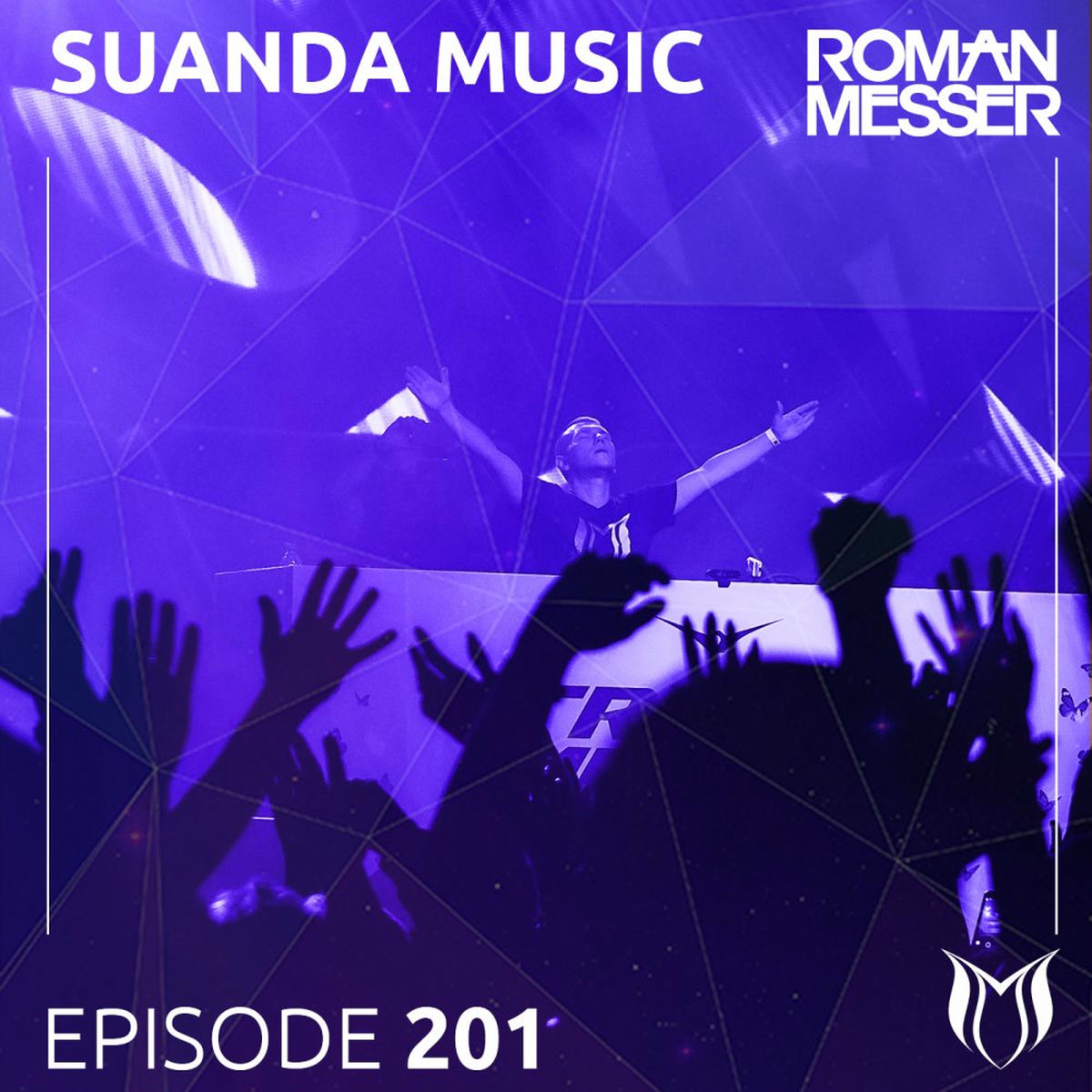 Album cover of Lost & Found (Suanda 201)