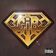G.I.B (Grime Is Back)