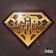 G.I.B (Grime Is Back)