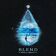 Blend