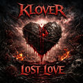 Lost Love