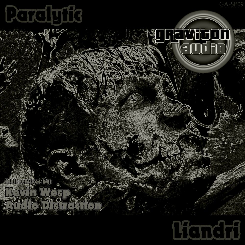 Picture of Liandri
