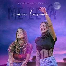 Cover of Me Leva