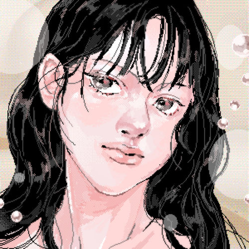 Seo actor – Psycho – Single