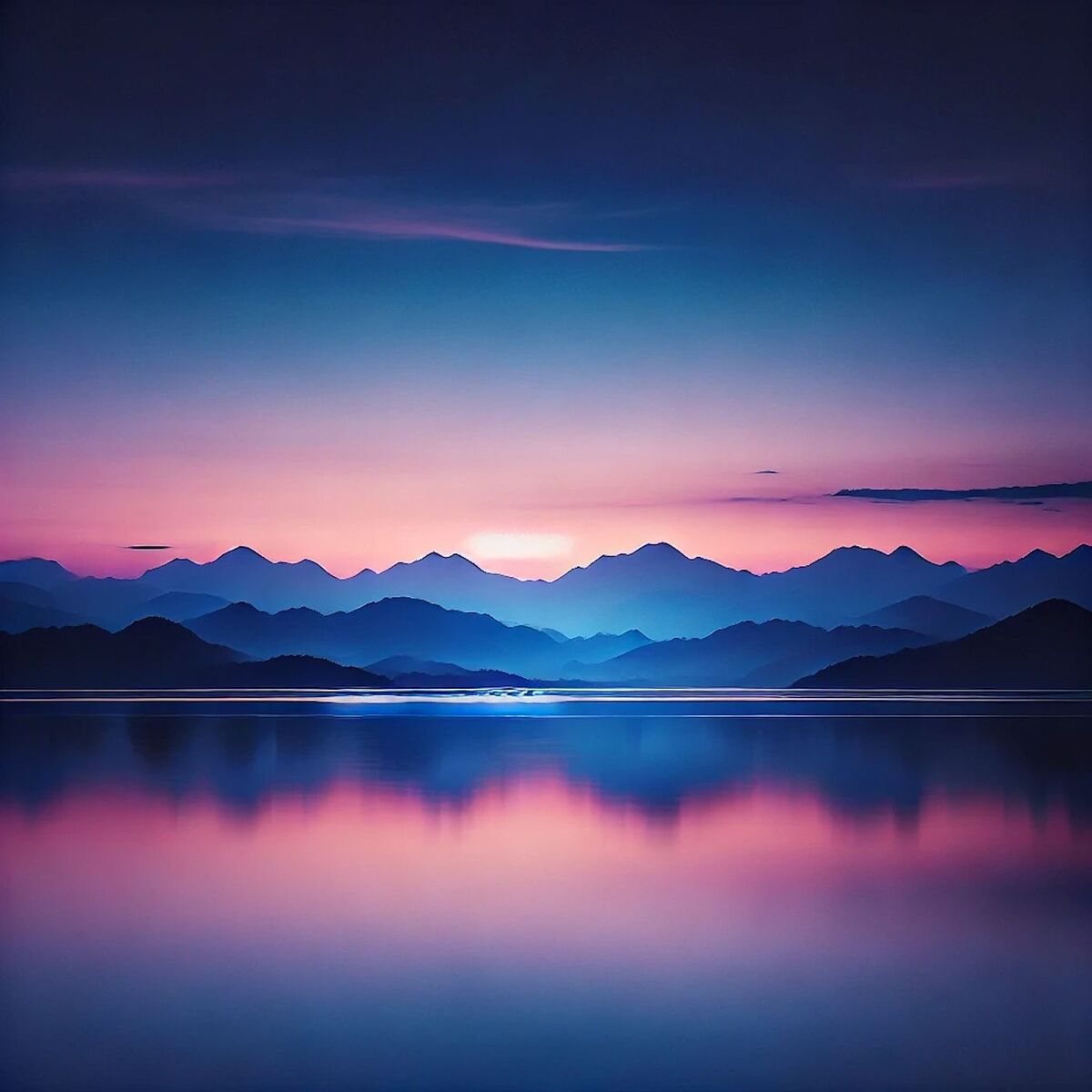 Album cover of 360 Awareness: Silhouettes of Tomorrow