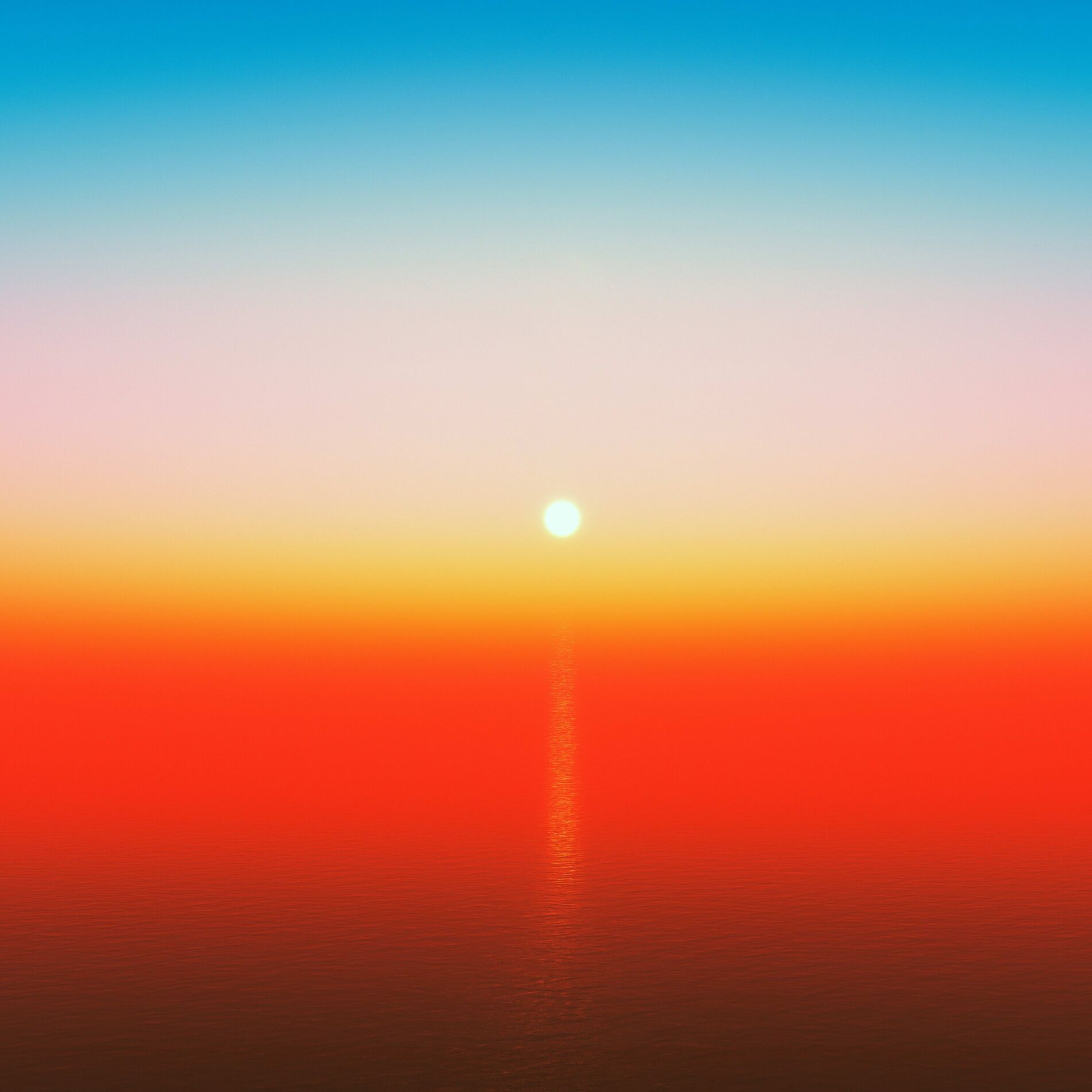 Album cover of Which Way To Paradise