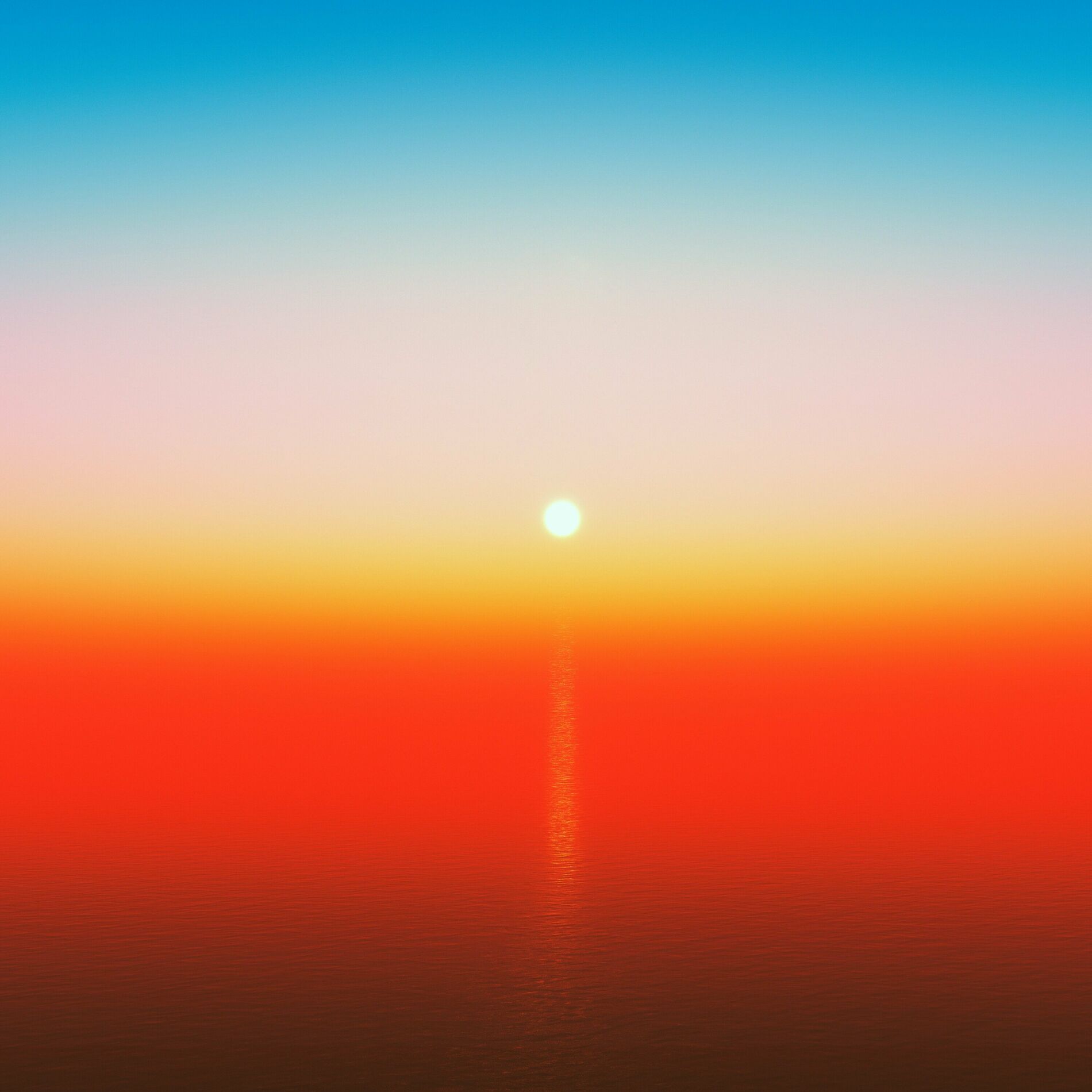 Album cover of Heat