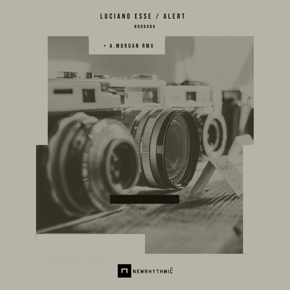 Picture of Alert